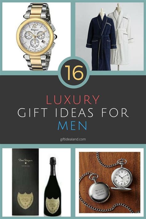 gucci mens gift|luxury gifts for men unique.